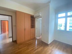 The Sierra (D10), Apartment #502703901